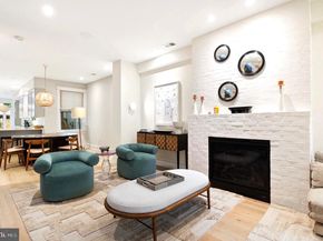 2325 20TH Street NW, Washington DC 20009