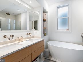 2325 20TH Street NW, Washington DC 20009
