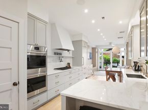 2325 20TH Street NW, Washington DC 20009