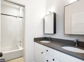 2325 20TH Street NW, Washington DC 20009