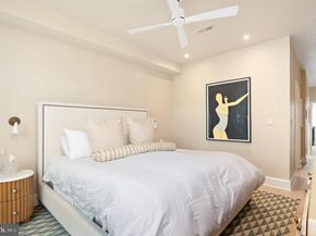 2325 20TH Street NW, Washington DC 20009