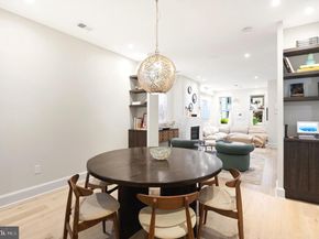 2325 20TH Street NW, Washington DC 20009