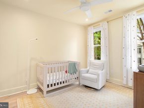 2325 20TH Street NW, Washington DC 20009