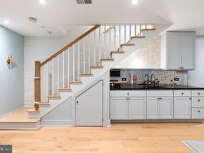 2325 20TH Street NW, Washington DC 20009