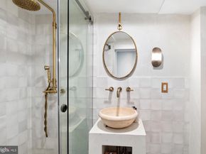 2325 20TH Street NW, Washington DC 20009