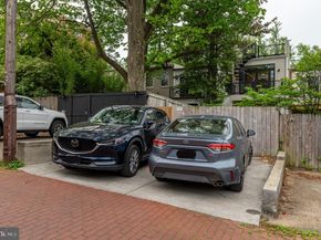 2325 20TH Street NW, Washington DC 20009