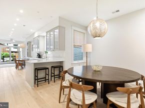 2325 20TH Street NW, Washington DC 20009