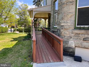 192 N Lansdowne Avenue B1, Lansdowne PA 19050