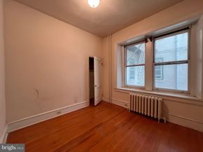 192 N Lansdowne Avenue B1, Lansdowne PA 19050