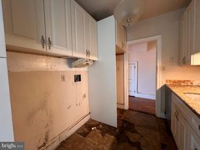 192 N Lansdowne Avenue B1, Lansdowne PA 19050