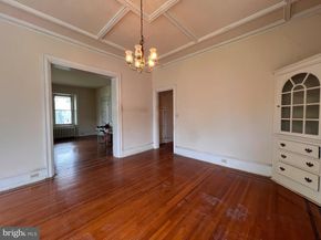 192 N Lansdowne Avenue B1, Lansdowne PA 19050