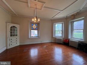 192 N Lansdowne Avenue B1, Lansdowne PA 19050