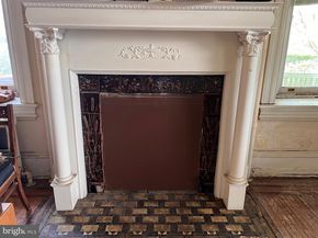 192 N Lansdowne Avenue B1, Lansdowne PA 19050