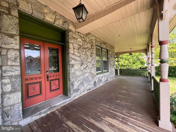 192 N Lansdowne Avenue B1, Lansdowne PA 19050