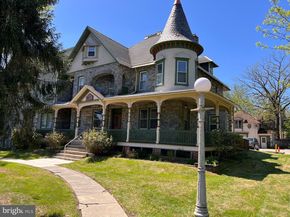 192 N Lansdowne Avenue B1, Lansdowne PA 19050