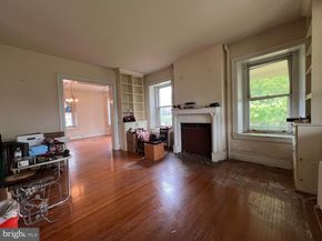 192 N Lansdowne Avenue B1, Lansdowne PA 19050