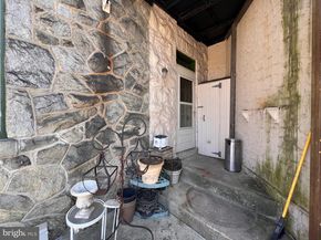 192 N Lansdowne Avenue B1, Lansdowne PA 19050