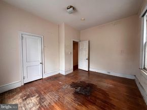 192 N Lansdowne Avenue B1, Lansdowne PA 19050