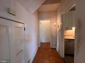 192 N Lansdowne Avenue B1, Lansdowne PA 19050