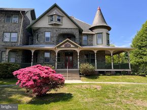 192 N Lansdowne Avenue B1, Lansdowne PA 19050