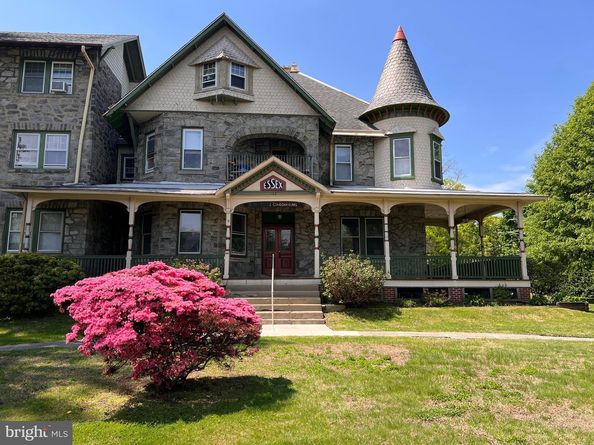 192 N Lansdowne Avenue B1, Lansdowne PA 19050