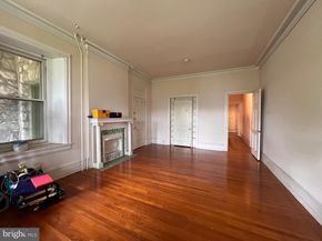 192 N Lansdowne Avenue B1, Lansdowne PA 19050