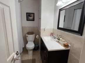 2413 Vista Street, Philadelphia PA 19152