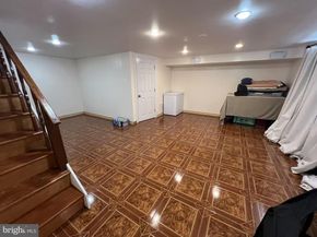 2413 Vista Street, Philadelphia PA 19152
