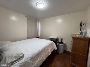 2413 Vista Street, Philadelphia PA 19152