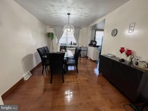 2413 Vista Street, Philadelphia PA 19152
