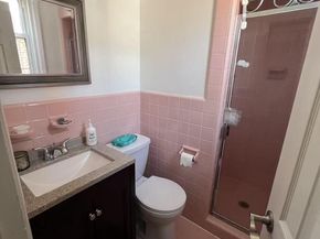 2413 Vista Street, Philadelphia PA 19152