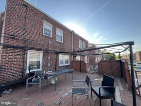2413 Vista Street, Philadelphia PA 19152