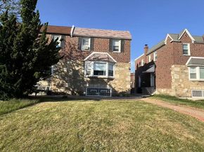 2413 Vista Street, Philadelphia PA 19152
