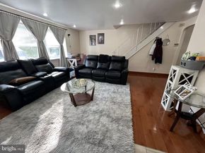 2413 Vista Street, Philadelphia PA 19152