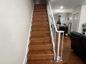 2413 Vista Street, Philadelphia PA 19152