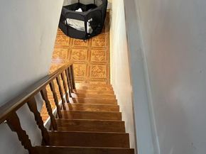 2413 Vista Street, Philadelphia PA 19152