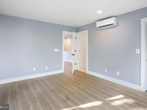 5164 Carters Lane, Alexandria VA 22311