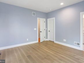 5164 Carters Lane, Alexandria VA 22311