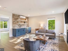 5164 Carters Lane, Alexandria VA 22311