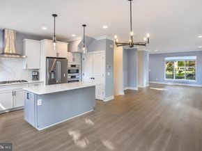 5164 Carters Lane, Alexandria VA 22311