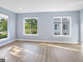 5164 Carters Lane, Alexandria VA 22311