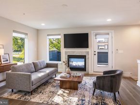 5164 Carters Lane, Alexandria VA 22311