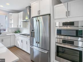 5164 Carters Lane, Alexandria VA 22311