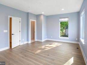 5164 Carters Lane, Alexandria VA 22311