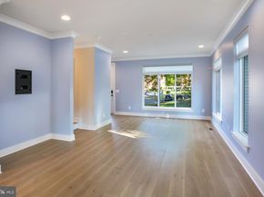5164 Carters Lane, Alexandria VA 22311