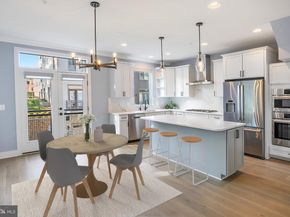 5164 Carters Lane, Alexandria VA 22311