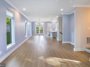 5164 Carters Lane, Alexandria VA 22311