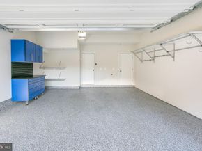 5164 Carters Lane, Alexandria VA 22311