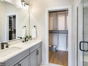 5164 Carters Lane, Alexandria VA 22311