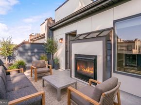 5164 Carters Lane, Alexandria VA 22311